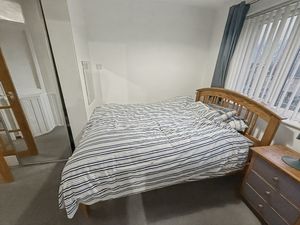 Photo 3- click for photo gallery